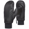 Black Diamond Stance Mitts