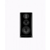 Reproduktory Wharfedale AURA 2 - Piano Black - černá