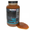 CC Moore Zalievanie Liquid Tuna Compound 500 ml