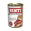 Rinti Kennerfleisch jahňacie 400 g