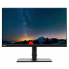 Lenovo ThinkVision P27u