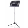 BESPECO MS-3P