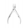 Staleks Pro Nipery na nechty Classic 63 14 mm (Nipery na nechty)