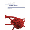 a další studie - Janoušek Pavel