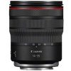 Canon RF 14-35mm F4L IS USM