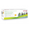 Xerox kompatibil toner s CE312A, yellow, 1000str., pre HP LaserJet Pro CP1025, CP1025nw 106R02259