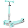 Ricokids Buggy mentolová