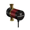 Grundfos Comfort UP 15-14 BX 97916772
