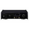Sluchátkový zesilovač TEAC UD-505-X Black