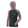 DYNAFIT Alpine Wind W Mokarosa
