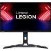 R25i-30 24,5 FHD 165Hz 0,5ms Blck LENOVO