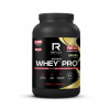 Reflex Nutrition Instant Whey Pro 900 g Príchuť: Čokoláda