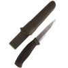 Morakniv Nůž MORA Army Olive