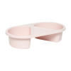 Bebe-Jou Umývacia misa Bébé-Jou Mellow Rose