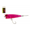 Wizard popper Magnet 5cm 3,8g Varianta: 002