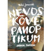 Nevoskové panoptikum