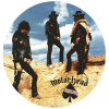 MOTORHEAD ACE OF SPADES CD
