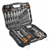 NEO TOOLS gola sada 1/2