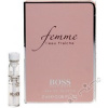 Hugo Boss Femme L´Eau Fraiche, vzorka vône pre ženy