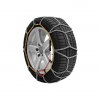 Snehové reťaze SnowDrive RX-7 Gr. 8,5