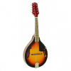 Dimavery ML-002 Sunburst Mandolína