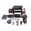Naviják na offroad - NAVIJÁK DRAGON NAVIJÁK MAVERICK 12000HDI SYNTETICKÝ (Dragon Winch Maverick 12000HDI Synthytek Winch)