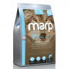 Marp Variety Slim and Fit - s bielou rybou - 2 kg