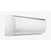 Kaisai FLY 3,5 kW Wi-Fi Standard
