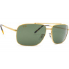 Ray-Ban RB3796 919631 62