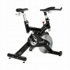 TUNTURI PLATINUM PRO Sprinter bike