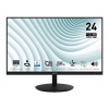 MSI monitor PRO MP242A 23,8