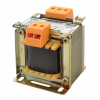 Transformátor Tracon TVTR-50-D