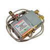 Termostat chladničky HK1063597 pre HISENSE a GORENJE
