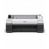 Canon ImagePROGRAF TM-240