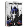 Transformers DVD (Edice 10 let)