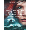 Fable - Mezi zloději (Adrienne Young)