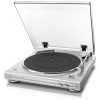 Denon DP-29F