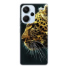 Silikonové pouzdro iSaprio - Xiaomi Redmi Note 13 Pro Plus 5G - Gepard 02 (Odolný silikonový kryt, obal, pouzdro iSaprio - Xiaomi Redmi Note 13 Pro Plus 5G - Gepard 02 - skvělá ochrana a pružnost, sty