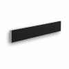 BANG & OLUFSEN Beosound Stage Silver Black