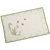 Villeroy & Boch Easter Accessories gobelínové prestieranie 32x48 cm
