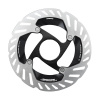 Brzdový kotúč SHIMANO Dura-Ace RT-CL900 Center Lock 140 mm