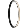 NiSi Filter UV Armor FX Pro Nano L395 52mm