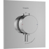 Hansgrohe Ecostat 33710000