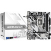 Asrock H610M-HDV/M.2+ D5 Intel H610 LGA 1700 micro ATX