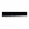 Electrolux EBD4X