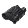 KJK JNV30 infrared night vision binoculars (IN-JNV30)
