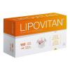 Herbacos Lipovitan 210 tabliet