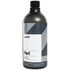 Carpro PERL (1 L)