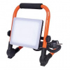 Solight WM-30W-FEQ