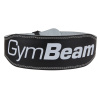 GymBeam Fitness opasek Ronnie XXL